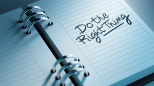 shutterstock_277401878.jpg