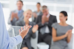 shutterstock_281584640.jpg shutterstock_281584640.jpg