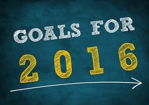 shutterstock_342164102.jpg