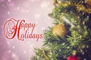 shutterstock_532036360.jpg shutterstock_532036360.jpg