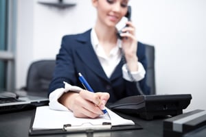 shutterstock_77680522.jpg