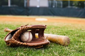 shutterstock_79600975.jpg