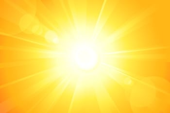 shutterstock_95400283