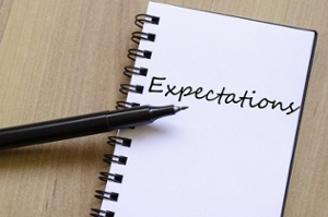 expectations-1