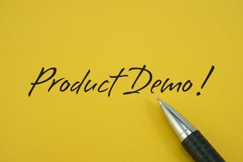 productdemo.jpg