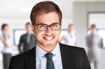 shutterstock_117742963-2