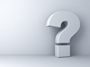 shutterstock_140063362.jpg shutterstock_140063362.jpg