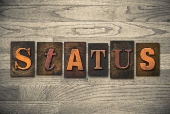 status-4