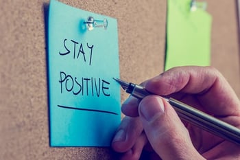 staypositive.jpg