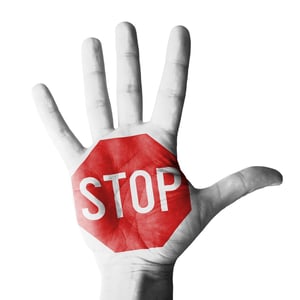 stopsign.jpg