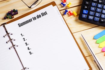 summertodolist.jpg