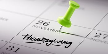 thanksgiving.jpg