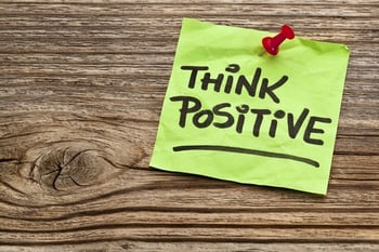 thinkpositive.jpg thinkpositive.jpg