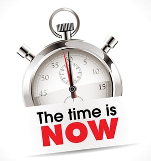 timeforsales