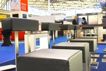 tradeshow