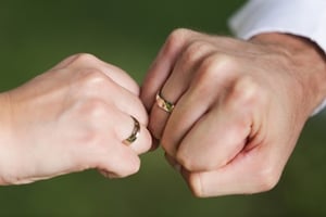 turntoyourspouse-1.jpg