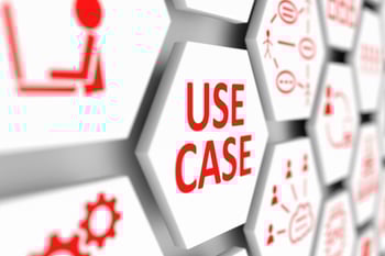 usecase-1