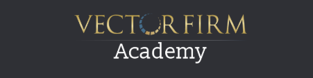 vectorfirmacademylogo