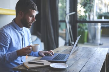 vfmarketingblog