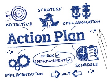 actionplan