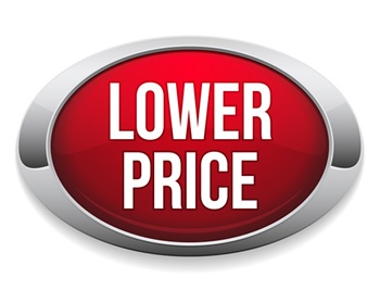 lowerprice